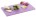 1200Wx1200H-null (3).jpg