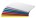 1200Wx1200H-null (4).jpg