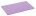 1200Wx1200H-null.jpg