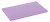 1200Wx1200H-null.jpg