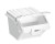 500384-2-1200Wx1200H.jpg
