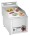 1200Wx1200H-CMYKRGB-null (1).jpg