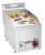 1200Wx1200H-CMYKRGB-null (1).jpg