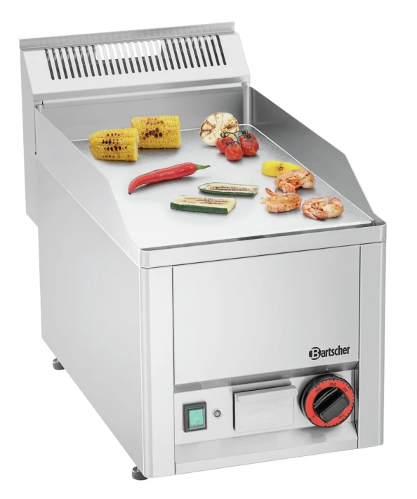 1200Wx1200H-CMYKRGB-null (1).jpg