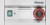1200Wx1200H-CMYKRGB-null (2).jpg