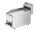 1200Wx1200H-CMYKRGB-null (3).jpg