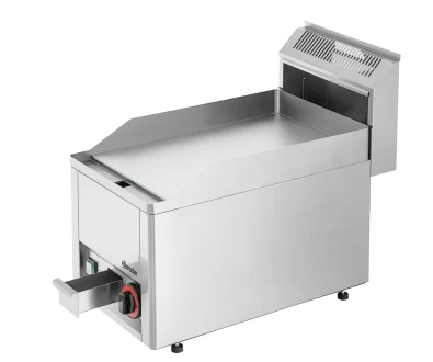 1200Wx1200H-CMYKRGB-null (3).jpg