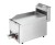 1200Wx1200H-CMYKRGB-null (3).jpg