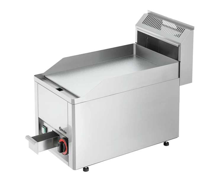 1200Wx1200H-CMYKRGB-null (3).jpg