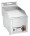 1200Wx1200H-CMYKRGB-null.jpg