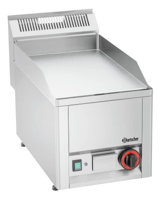 1200Wx1200H-CMYKRGB-null.jpg