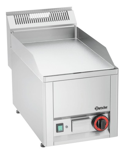 1200Wx1200H-CMYKRGB-null.jpg