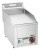 1200Wx1200H-CMYKRGB-null.jpg