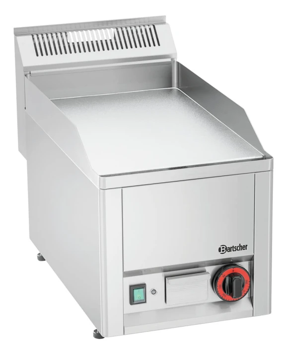 1200Wx1200H-CMYKRGB-null.jpg