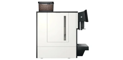 Automatyczny ekspres ciśnieniowy WMF 950 S 2800 W czarny