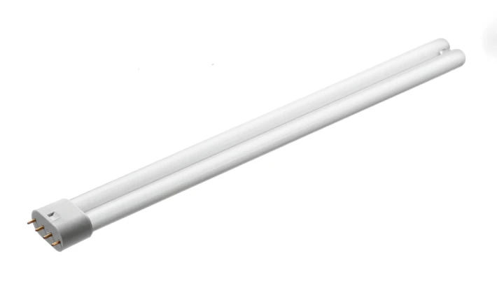 300353-1200Wx1200H.jpg