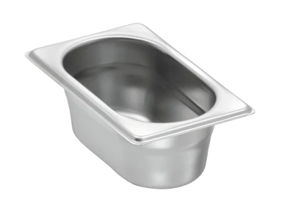 A129065-1200Wx1200H.jpg