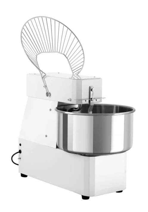 1200Wx1200H-null (1).jpg