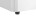 1200Wx1200H-null (3).jpg