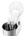 1200Wx1200H-null (5).jpg