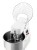 1200Wx1200H-null (5).jpg