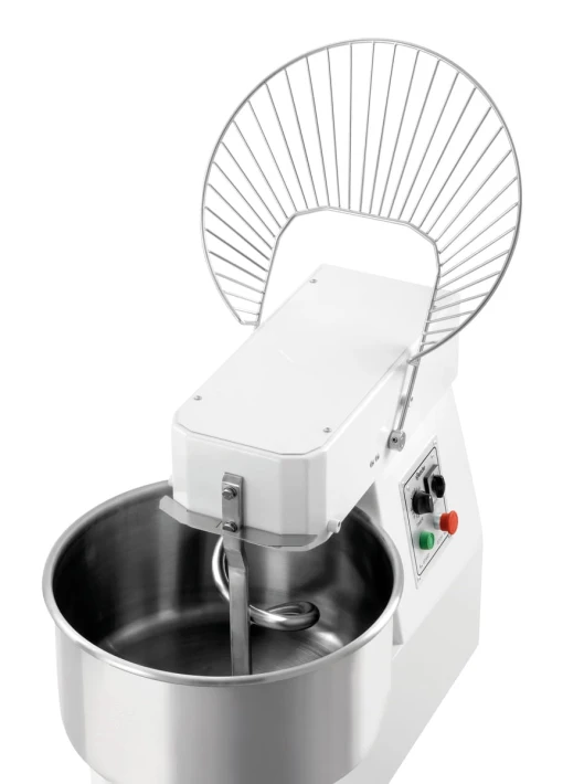 1200Wx1200H-null (5).jpg