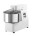 1200Wx1200H-null (7).jpg