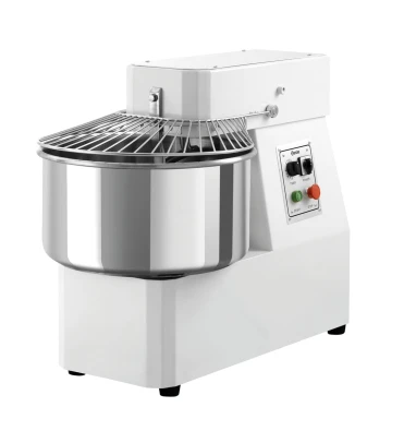 1200Wx1200H-null (7).jpg