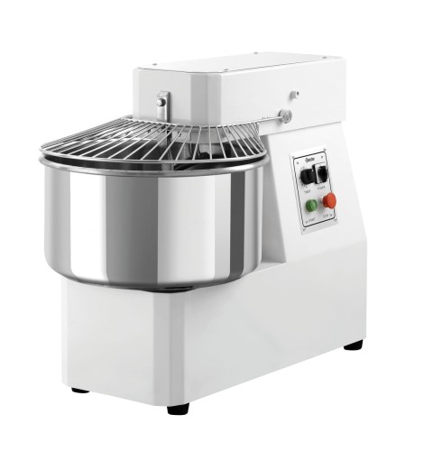 1200Wx1200H-null (7).jpg
