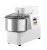 1200Wx1200H-null (7).jpg