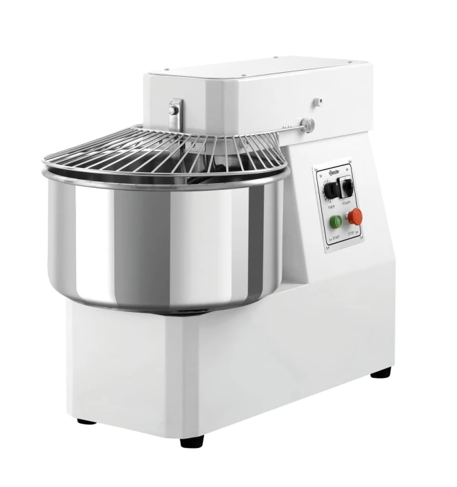 1200Wx1200H-null (7).jpg