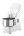 1200Wx1200H-null (8).jpg