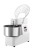 1200Wx1200H-null (8).jpg