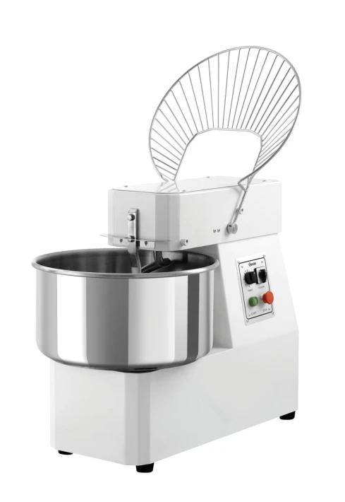 1200Wx1200H-null (8).jpg
