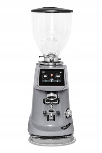 Automatyczny młynek do kawy gastronomiczny GRIGIO SCURO F64EVO GRIGIO SCURO