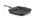 629932_OBW_2024_01_MGP9131.webp