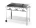 149591_OBW_2024_02.webp
