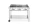 149591_OBW_2024_04.webp