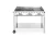 149591_OBW_2024_04.webp