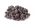152706_IMG_0500.webp