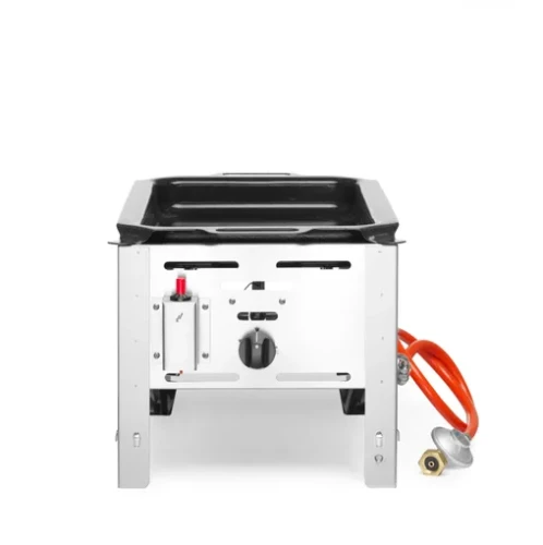 154601_OBW_2021_01_IMG2186.webp