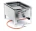 08711369154601_0.webp