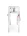 154700_OBW_2021_03_IMG7288_without_brand.webp