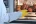 556689.webp