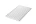 939949.webp