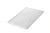 939949.webp