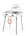 148624_IM_2024_03_IMGP0462.webp