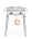 148624_IM_2024_05_IMGP0474.webp