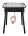 148631_01.webp