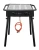 148631_01.webp